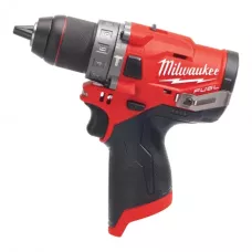 M12 FUEL™ субкомпактная ударная дрель M12 FPD-0 Milwaukee