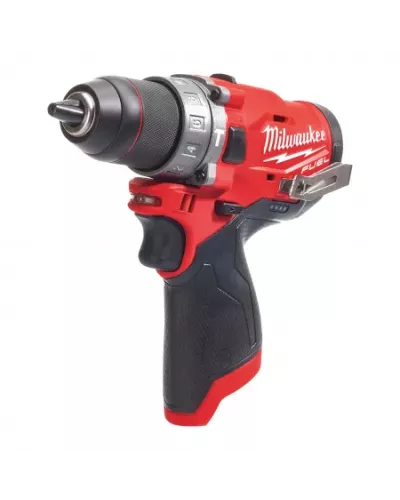 M12 FUEL™ субкомпактная ударная дрель M12 FPD-0 Milwaukee