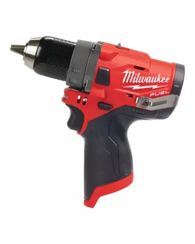 M12 FUEL™ субкомпактная ударная дрель M12 FPD-0 Milwaukee
