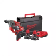 M12 FUEL™ набор M12 FPP2B-402X Milwaukee
