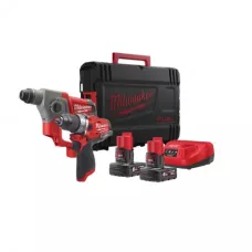 M12 FUEL™ набор M12 FPP2B-602X Milwaukee
