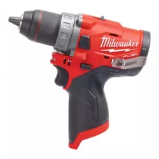 M12 FUEL™ субкомпактная дрель - шуруповерт M12 FDD-0 Milwaukee