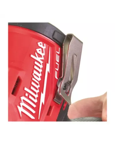 M12 FUEL™ субкомпактная дрель - шуруповерт M12 FDD-0 Milwaukee