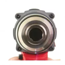 M12 FUEL™ субкомпактная дрель - шуруповерт M12 FDD-0 Milwaukee