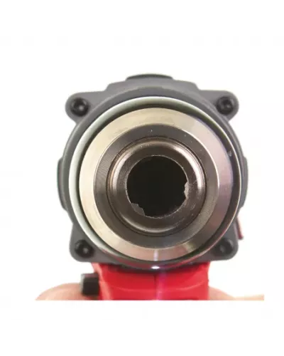 M12 FUEL™ субкомпактная дрель - шуруповерт M12 FDD-0 Milwaukee