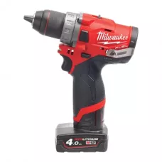 M12 FUEL™ субкомпактная дрель - шуруповерт M12 FDD-402X Milwaukee