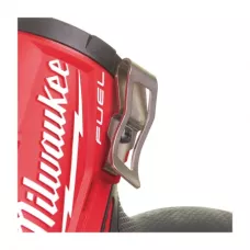 M12 FUEL™ субкомпактный импульсный винтоверт с хвостовиком 1/4" Hex M12 FID-0 Milwaukee