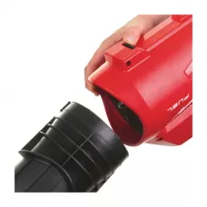 MILWAUKEE Акк. воздуходувка M18 FBL-0 FUEL, арт. 4933459825, шт