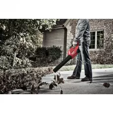 MILWAUKEE Акк. воздуходувка M18 FBL-0 FUEL, арт. 4933459825, шт