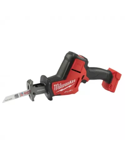 M18 FUEL™ HACKZALL™ компактная сабельная пила M18 FHZ-0X Milwaukee