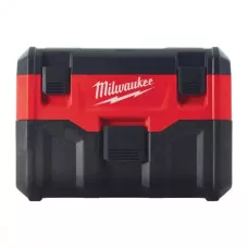M18™ пылесос для влажной и сухой уборки M18 VC2 Milwaukee