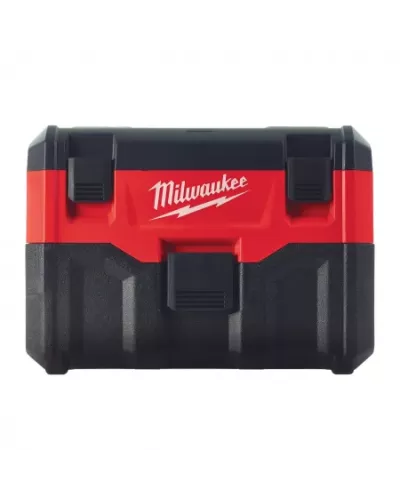 M18™ пылесос для влажной и сухой уборки M18 VC2 Milwaukee