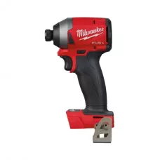 M18 Fuel™ 1/4" Hex импульсный винтоверт M18 FID2-0X Milwaukee