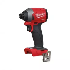M18 Fuel™ 1/4" Hex импульсный винтоверт M18 FID2-0X Milwaukee