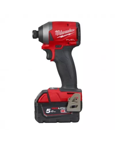 M18 Fuel™ 1/4