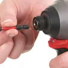 M18 Fuel™ 1/4" Hex импульсный винтоверт M18 FID2-502X Milwaukee