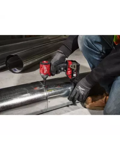 M18 Fuel™ 1/4