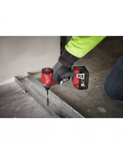 M18 Fuel™ 1/4