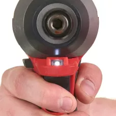 M18 Fuel™ 1/4" Hex импульсный винтоверт M18 FID2-502X Milwaukee