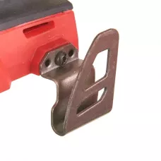 M18 Fuel™ 1/4" Hex импульсный винтоверт M18 FID2-502X Milwaukee