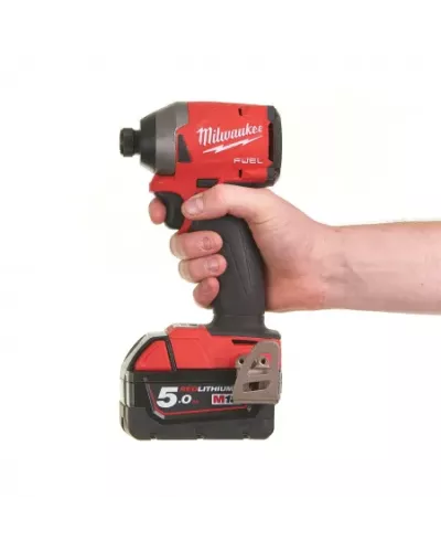 M18 Fuel™ 1/4