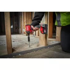 M18 Fuel™ 1/4" Hex импульсный винтоверт M18 FID2-502X Milwaukee