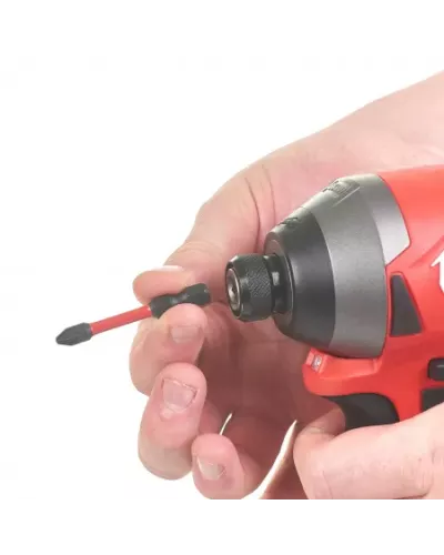 One-Key™ Fuel™ 1/4