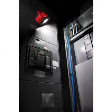 M18™ фонарь с шарнирным световым блоком M18 PAL Milwaukee