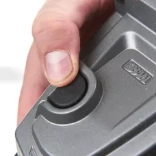 M18 FUEL™ 230 мм большая углошлифовальная машина с лопаточным выключателем M18 FLAG230XPDB-0C Milwaukee