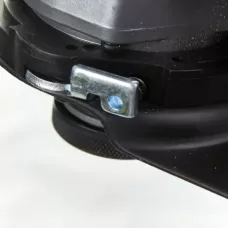 M18 FUEL™ 230 мм большая углошлифовальная машина с лопаточным выключателем M18 FLAG230XPDB-0C Milwaukee