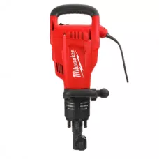16 кг Отбойный молоток с хвостовиком 30 мм Hex K 1530 H Milwaukee