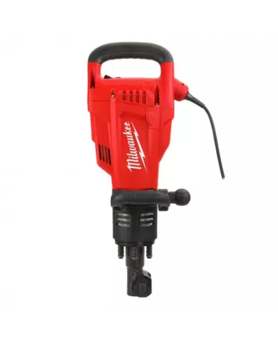 16 кг Отбойный молоток с хвостовиком 30 мм Hex K 1530 H Milwaukee