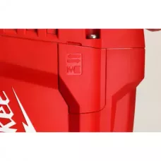 16 кг Отбойный молоток с хвостовиком 30 мм Hex K 1530 H Milwaukee