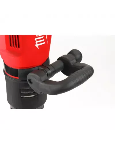 16 кг Отбойный молоток с хвостовиком 30 мм Hex K 1530 H Milwaukee
