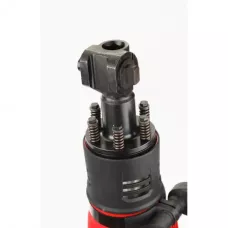 16 кг Отбойный молоток с хвостовиком 30 мм Hex K 1530 H Milwaukee