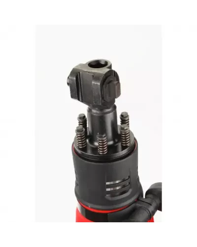 16 кг Отбойный молоток с хвостовиком 30 мм Hex K 1530 H Milwaukee