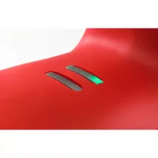 16 кг Отбойный молоток с хвостовиком 30 мм Hex K 1530 H Milwaukee