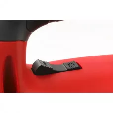 16 кг Отбойный молоток с хвостовиком 30 мм Hex K 1530 H Milwaukee