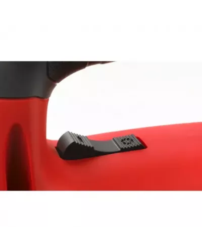 16 кг Отбойный молоток с хвостовиком 30 мм Hex K 1530 H Milwaukee