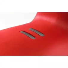 16 кг Отбойный молоток с хвостовиком 30 мм Hex K 1530 H Milwaukee