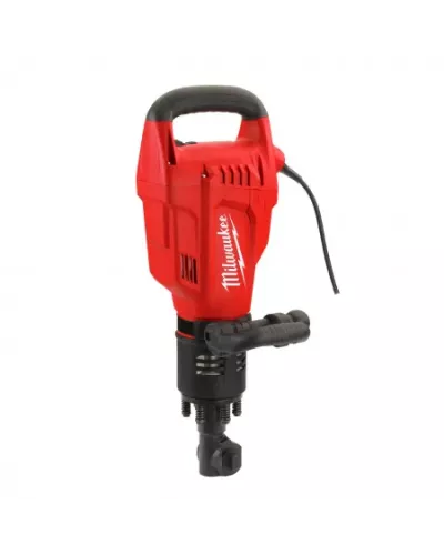 16 кг Отбойный молоток с хвостовиком 30 мм Hex K 1530 H Milwaukee