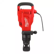 16 кг Отбойный молоток с хвостовиком 28 мм Hex K 1528 H Milwaukee