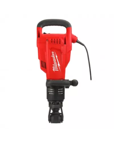 16 кг Отбойный молоток с хвостовиком 28 мм Hex K 1528 H Milwaukee