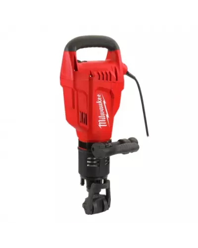 16 кг Отбойный молоток с хвостовиком 28 мм Hex K 1528 H Milwaukee