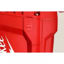 16 кг Отбойный молоток с хвостовиком 28 мм Hex K 1528 H Milwaukee