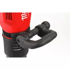 16 кг Отбойный молоток с хвостовиком 28 мм Hex K 1528 H Milwaukee