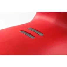 16 кг Отбойный молоток с хвостовиком 28 мм Hex K 1528 H Milwaukee