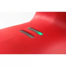 16 кг Отбойный молоток с хвостовиком 28 мм Hex K 1528 H Milwaukee