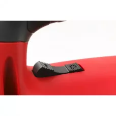 16 кг Отбойный молоток с хвостовиком 28 мм Hex K 1528 H Milwaukee