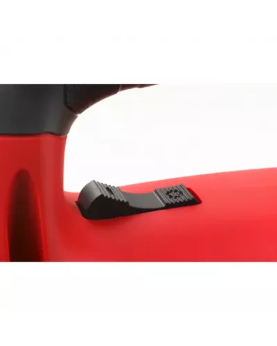 16 кг Отбойный молоток с хвостовиком 28 мм Hex K 1528 H Milwaukee